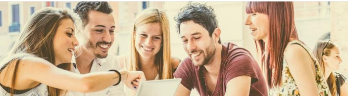 Οι Millennials προτιμούν να έχουν Ασφαλιστικό Σύμβουλο